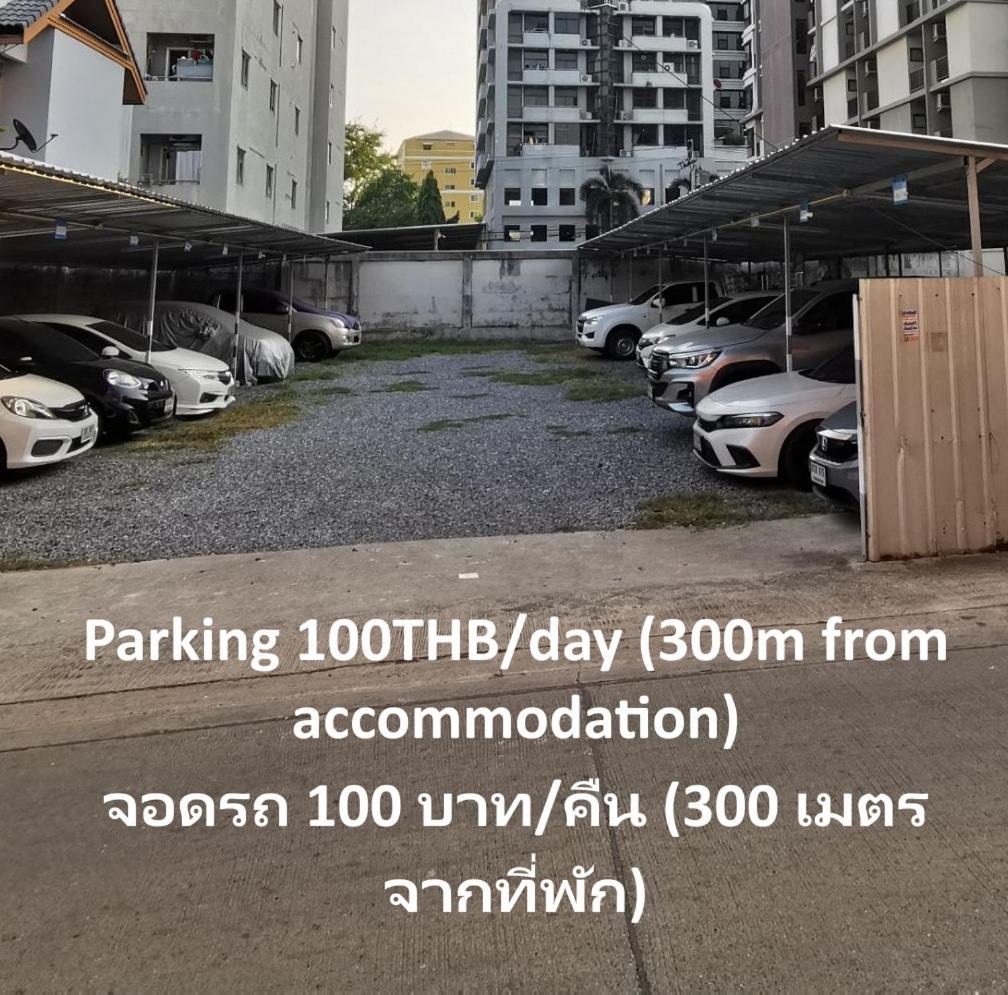 R * Bangkok